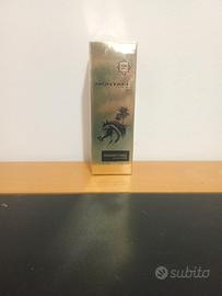 Montale Paris Arabians Tonka 100ml