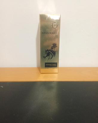 Montale Paris Arabians Tonka 100ml