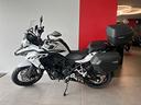 benelli-trk-502-x-2024-km-0-aziendale