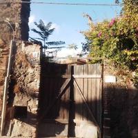 Casa Indipendente - San Gregorio di Catania