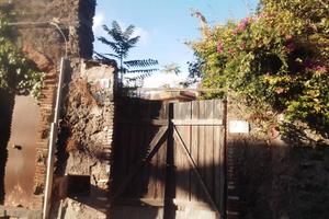 Casa Indipendente - San Gregorio di Catania