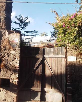 Casa Indipendente - San Gregorio di Catania