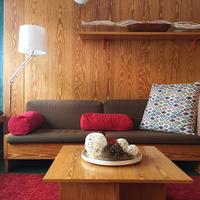 Settimane Bianche in Residence sulle piste