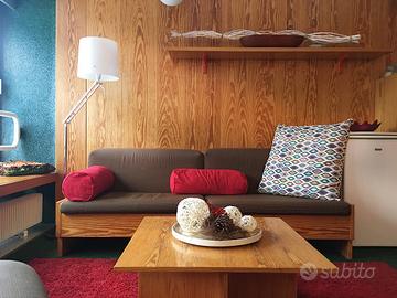 Settimane Bianche in Residence sulle piste