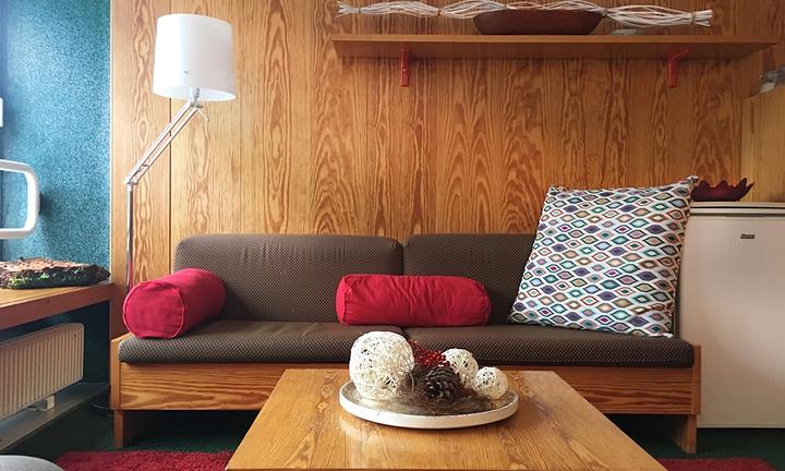 Settimane Bianche in Residence sulle piste