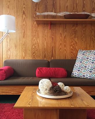 Marilleva 1400: vacanze al fresco e relax