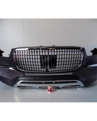 BODY KIT Mercedes W167 Maybach - 11080