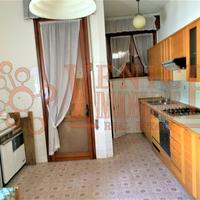 Casa singola Spresiano