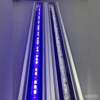 N.2 Barre gnc x acquario