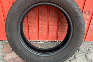 Gomme invernali Good Year