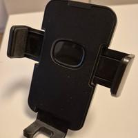 supporto cellulare per auto