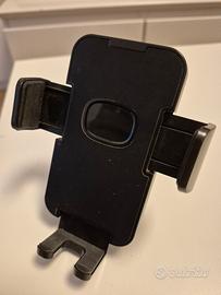 supporto cellulare per auto