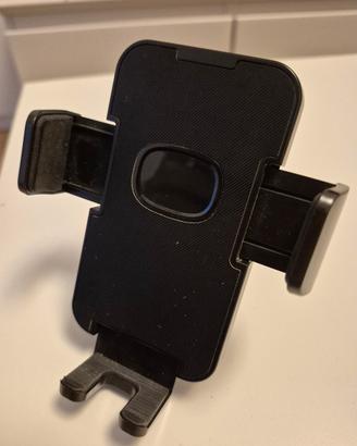 supporto cellulare per auto