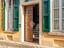 Immagine 25