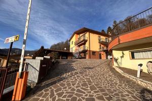 4 LOCALI A CASAZZA