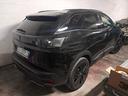 peugeot-3008-bluehdi-130-s-s-eat8-gt-full-optional