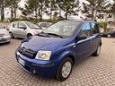 fiat-panda-1-2-emotion