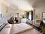 Immagine 21