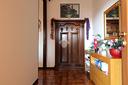 4-locali-a-arzignano