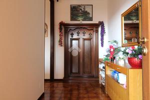 4 LOCALI A ARZIGNANO