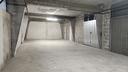appartamento-roma-brav-byron-aff-pasarg-