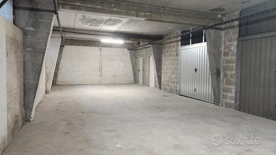 Appartamento Roma [Brav Byron aff pasARG]
