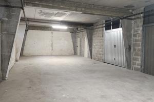 Appartamento Roma [Brav Byron aff pasARG]