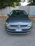 golf-7-1-6-tdi-unico-proprietario