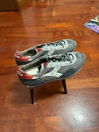 Diadora heritage nuove 45
