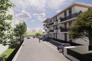 4 LOCALI A RIMINI