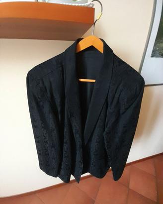 Giacca vintage