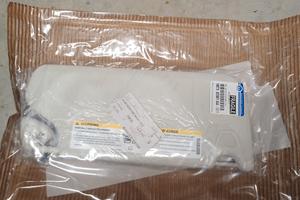 parasole sinistro originale Dodge journey 