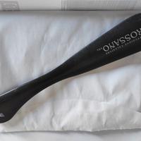 Calza scarpe calzascarpe Rossano calzature 