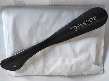 Calza scarpe calzascarpe Rossano calzature 