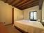 Immagine 10
