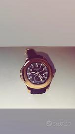 Orologio patek philippe