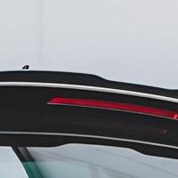 Spoiler e palbebre fari golf 7/7.5