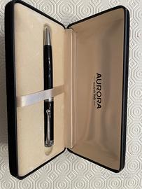 Penna a sfera Aurora Talentum