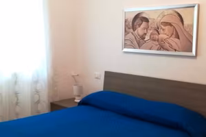 Otranto centro 23 - 29 agosto 500 x 2 persone