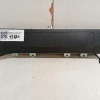 AIRBAG GINOCCHIA MERCEDES Classe B W246 2Â° Serie