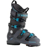 Scarpone sci Rossignol HI Speed 120 HV GW