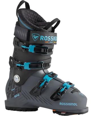 Scarpone sci Rossignol HI Speed 120 HV GW