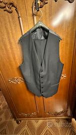 Completo Classico uomo