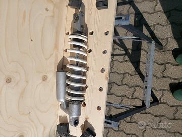 ricambi yamaha yz 125-250