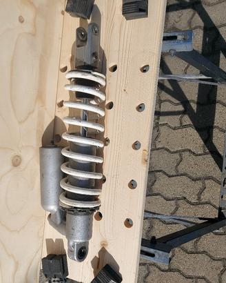 ricambi yamaha yz 125-250