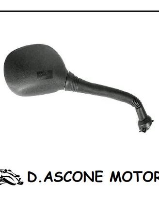 SPECCHIETTO RETROVISORE X-MAX 125 / 250 2007 2009 