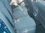 Immagine 9