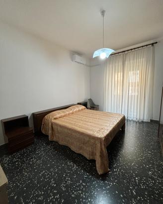 2 Camere - Zona Fonsarda/Giudici