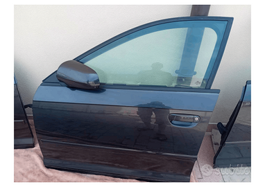 Porte Audi a3