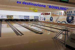 Immobile di 500 m² con 2 locali a Sorrento